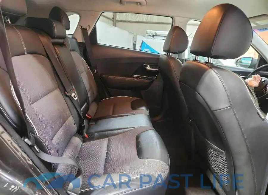 KNDCC3LG9N5159513# 11