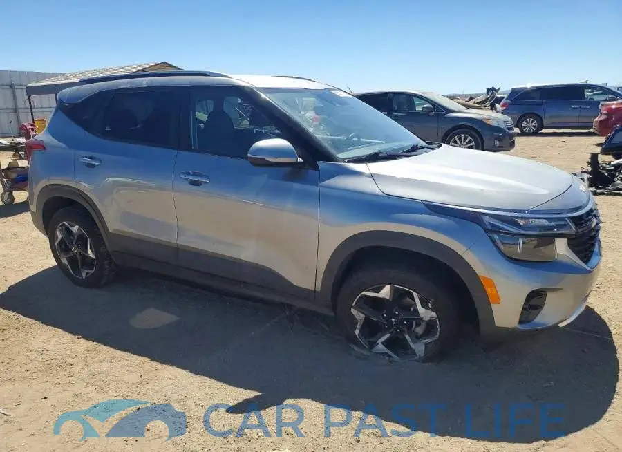 KNDEU2AA4S7774551# 4