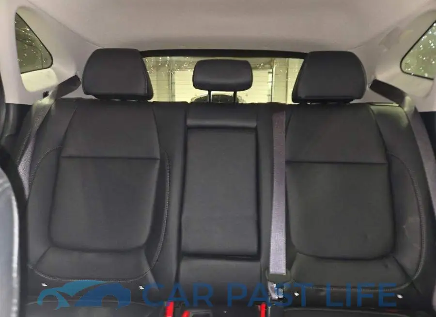 KNDEUCAA6T7955853# 10