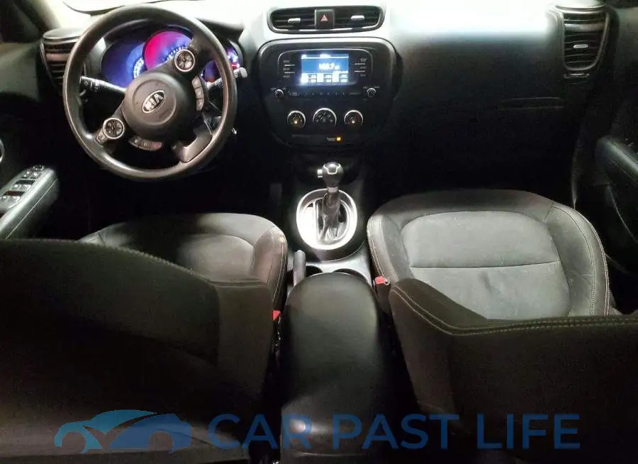 KNDJN2A21H7428230# 8