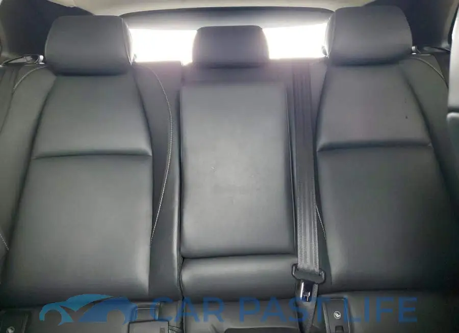 3MVDMACL8LM137978# 10
