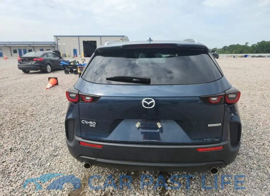 7MMVABDM2RN165947# 6
