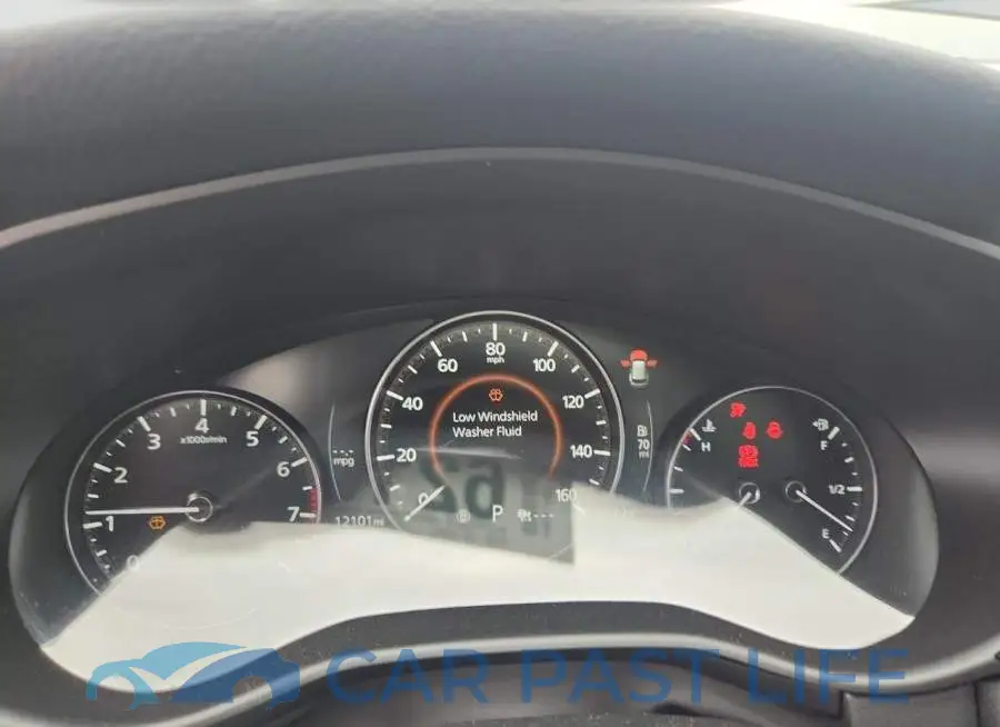 7MMVABDM2RN165947# 9