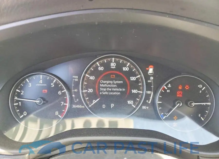7MMVABDM8RN209174# 9