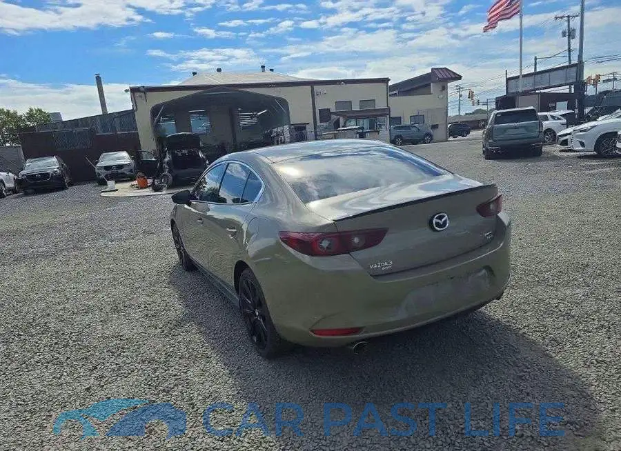 JM1BPBXYXS1756539# 2