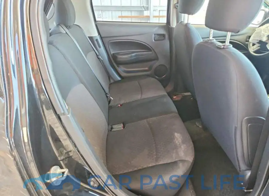ML32A3HJ7HH015437# 11