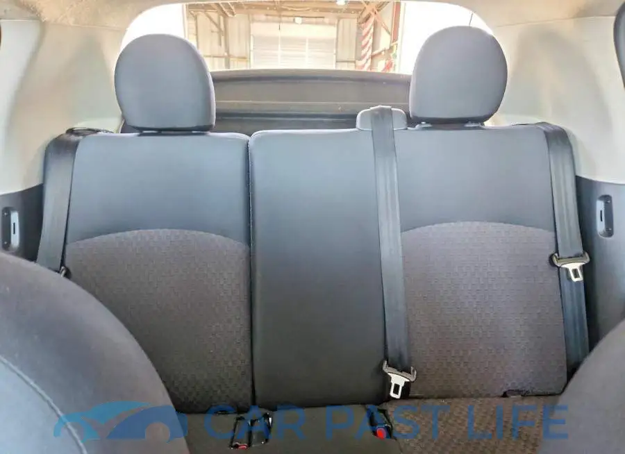 ML32A3HJ7HH015437# 10