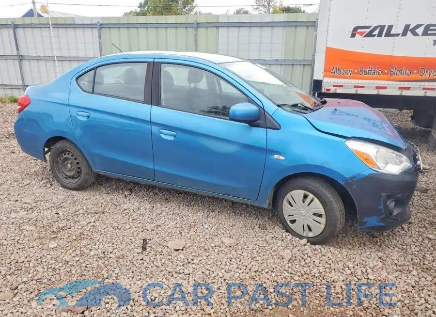 ML32F3FJ4JHF04424# 4