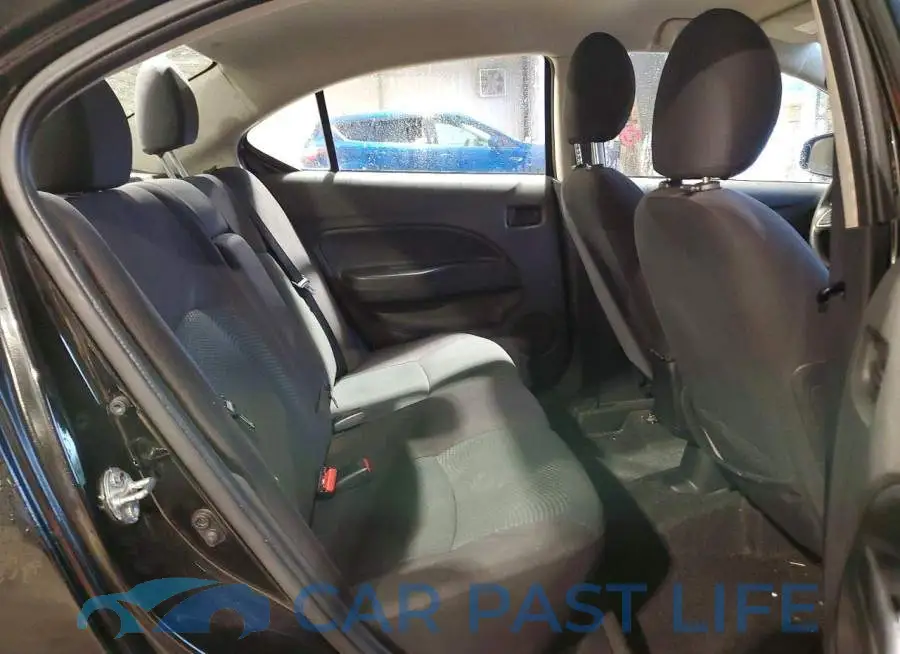 ML32F3FJ6KHF17595# 10