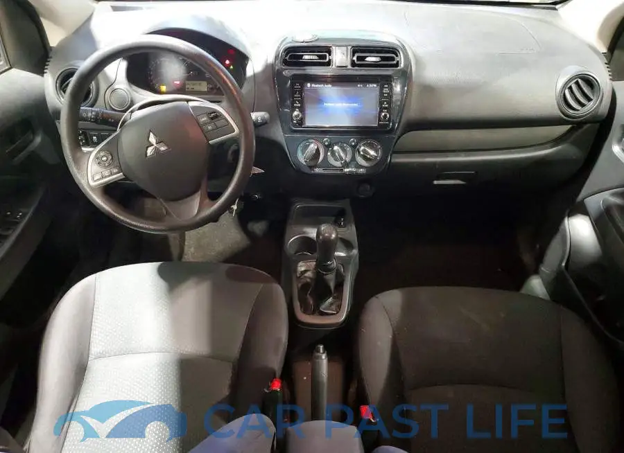ML32F3FJ6KHF17595# 8