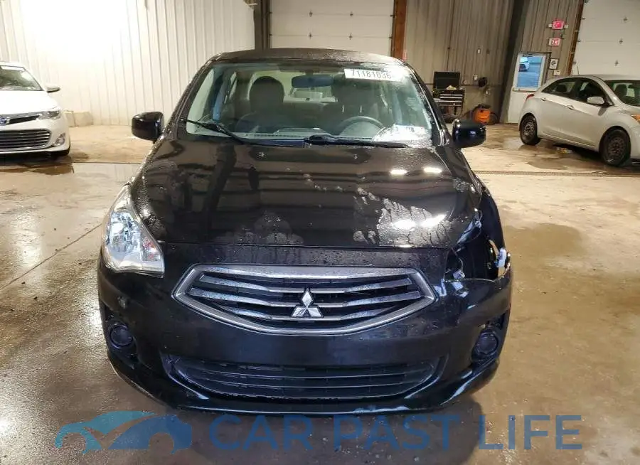ML32F3FJ6KHF17595# 5