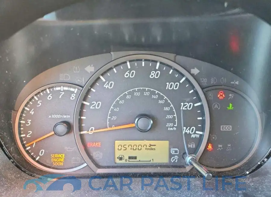 ML32F3FJ6KHF17595# 9