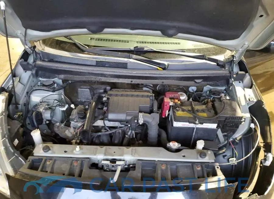 ML32F3FJ6KHF17595# 11