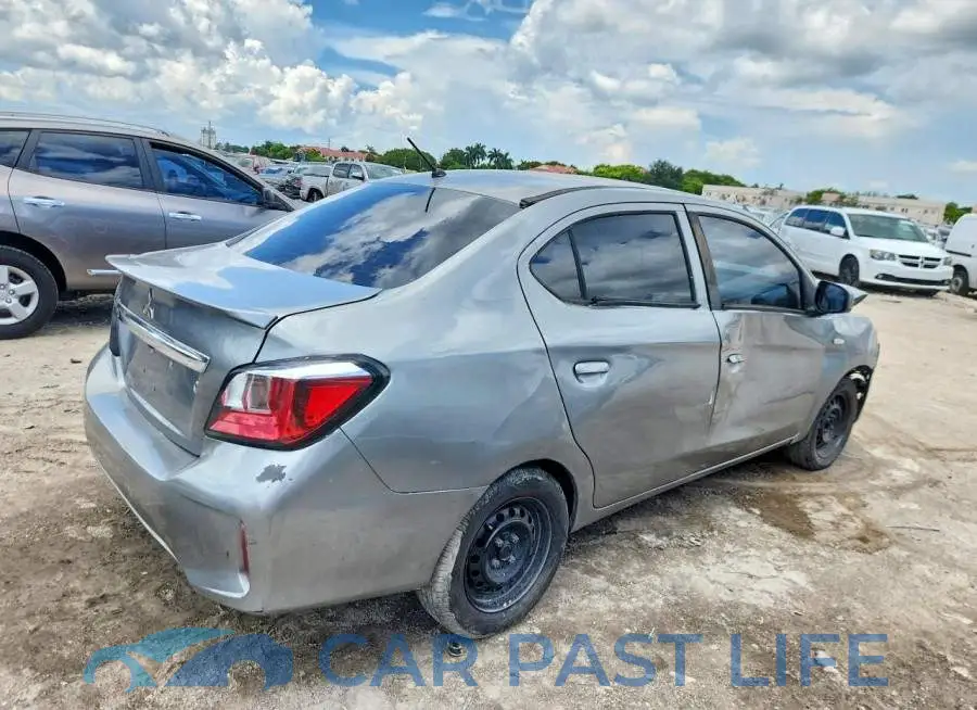 ML32FUFJ5MHF00991# 3