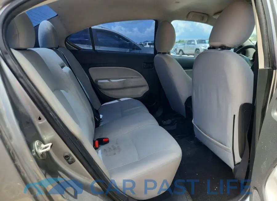 ML32FUFJ5MHF00991# 10