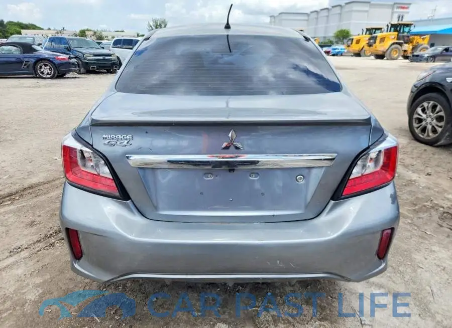 ML32FUFJ5MHF00991# 6