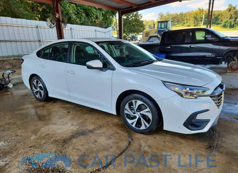 4S3BWAC63S3016143# 4
