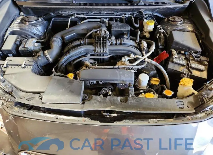 4S3GTAA68J3743651# 12
