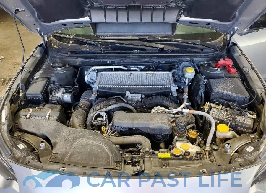 4S4BTGND2R3242638# 11