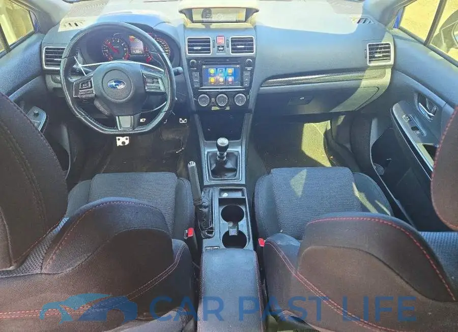 JF1VA1A65L9805414# 8