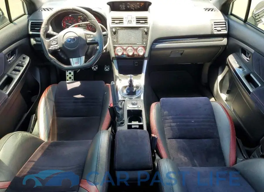 JF1VA2M6XH9817132# 8