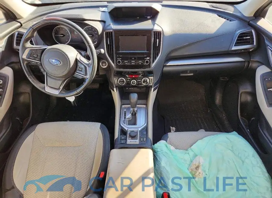 JF2SKAGC0KH464582# 8