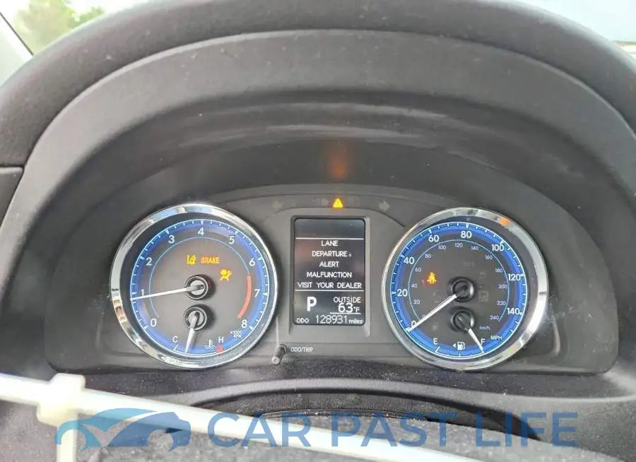 2T1BURHE1HC886607# 9