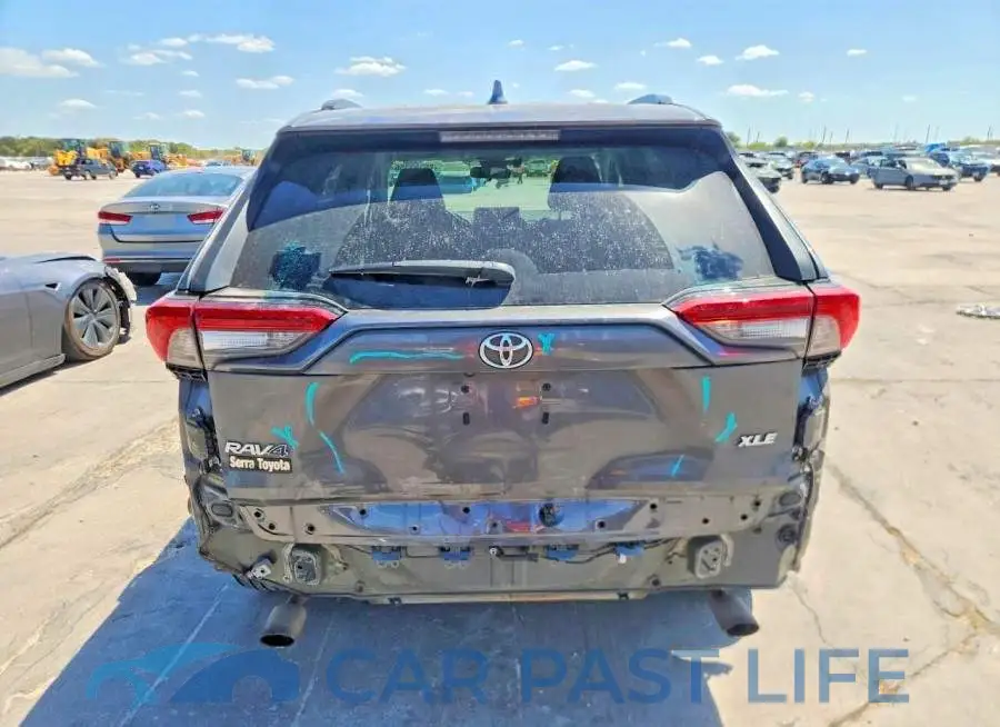 2T3C1RFV5LC081208# 6