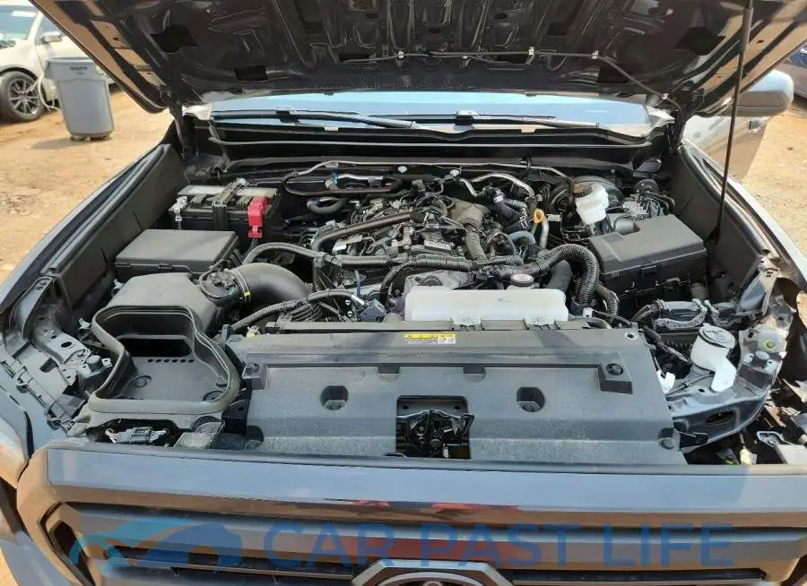 3TMLB5JN6TM218749# 11