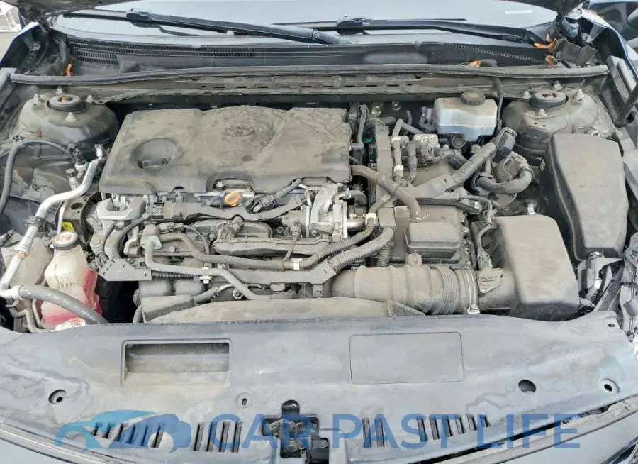 4T1B21HK2KU516057# 11