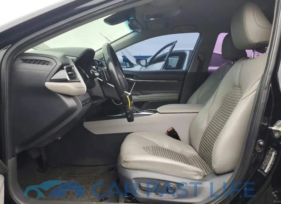 4T1B21HK2KU516057# 7