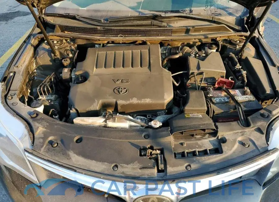 4T1BK1EB1JU287468# 11