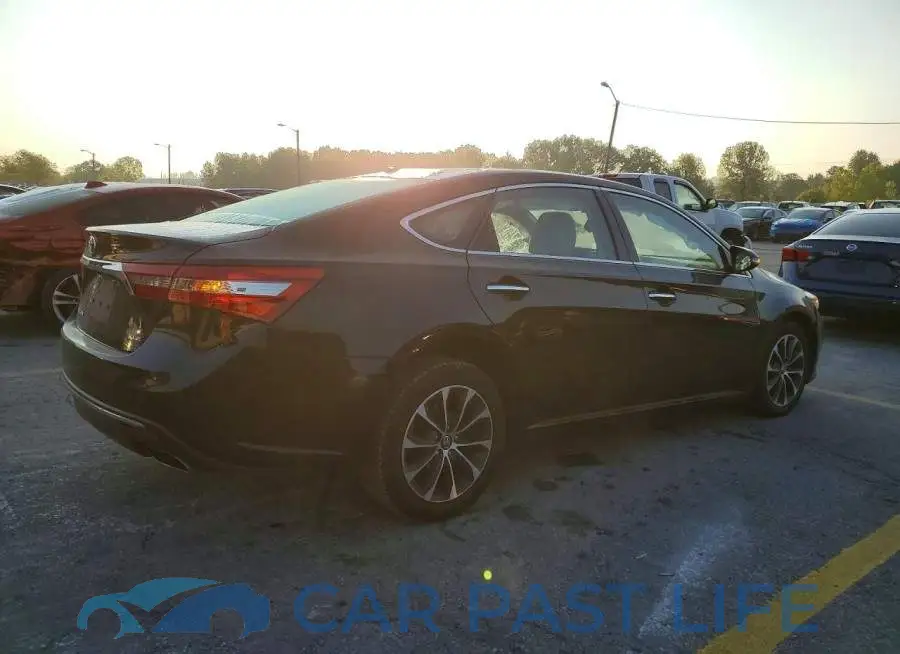4T1BK1EB1JU287468# 3
