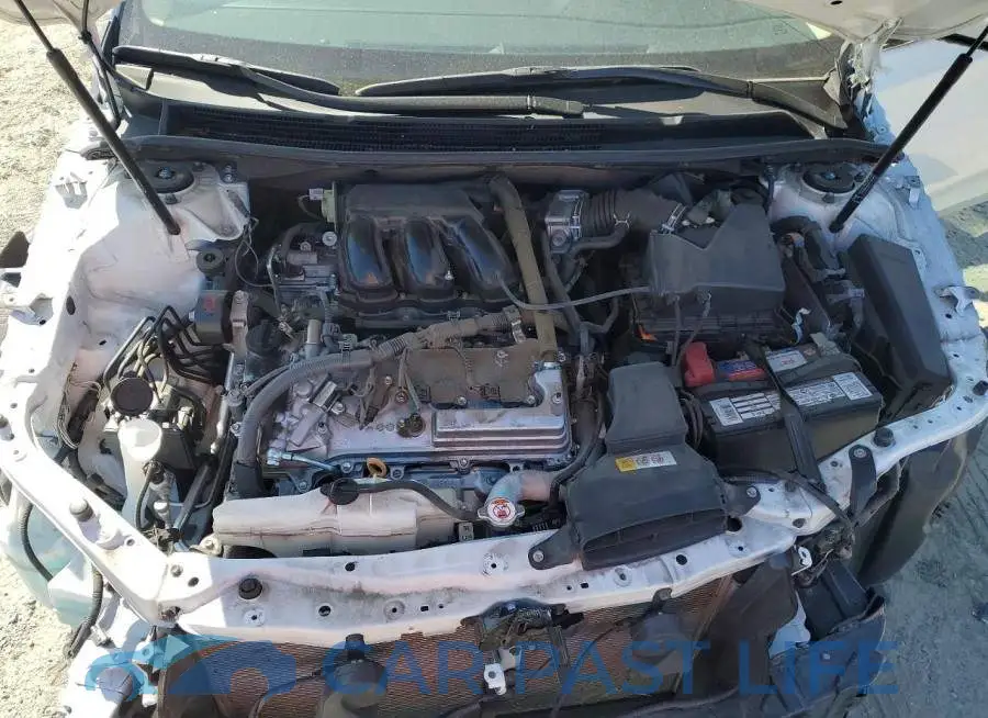 4T1BK1EB8JU269517# 11