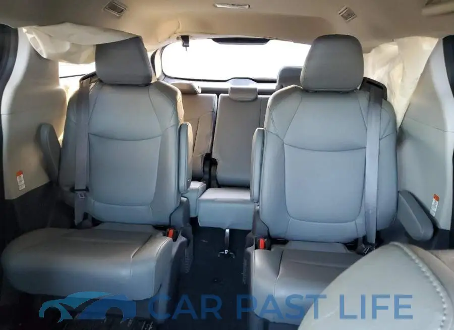 5TDJSKFC1RS129998# 10
