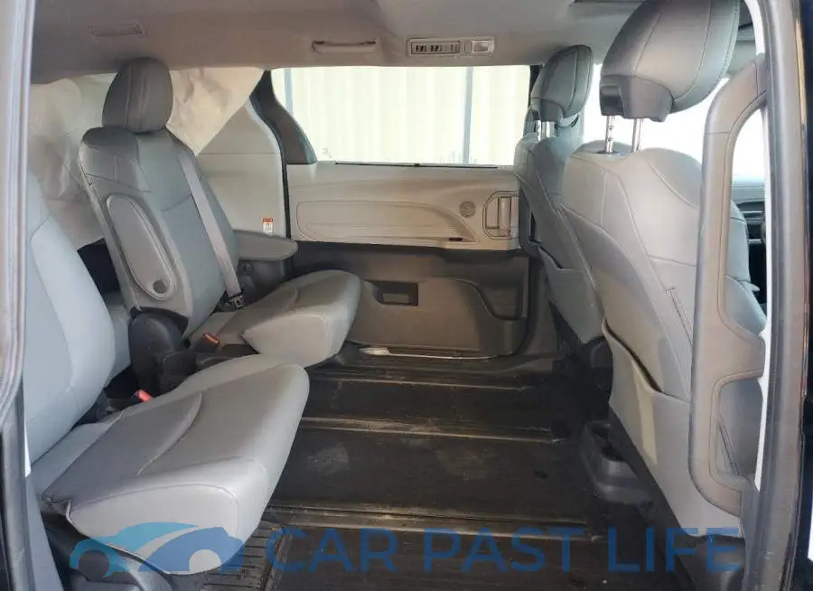 5TDJSKFC1RS129998# 11