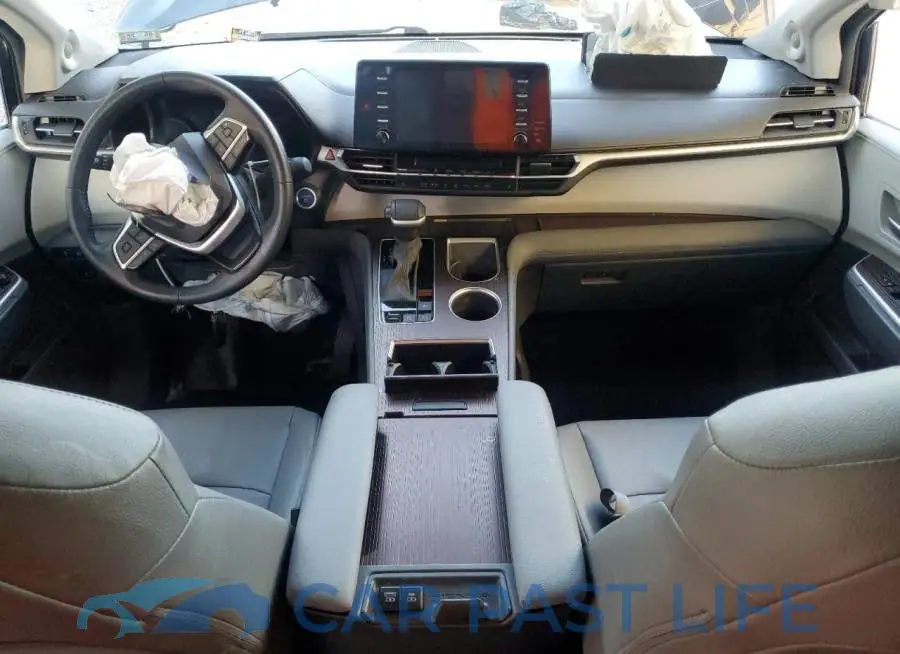 5TDJSKFC1RS129998# 8