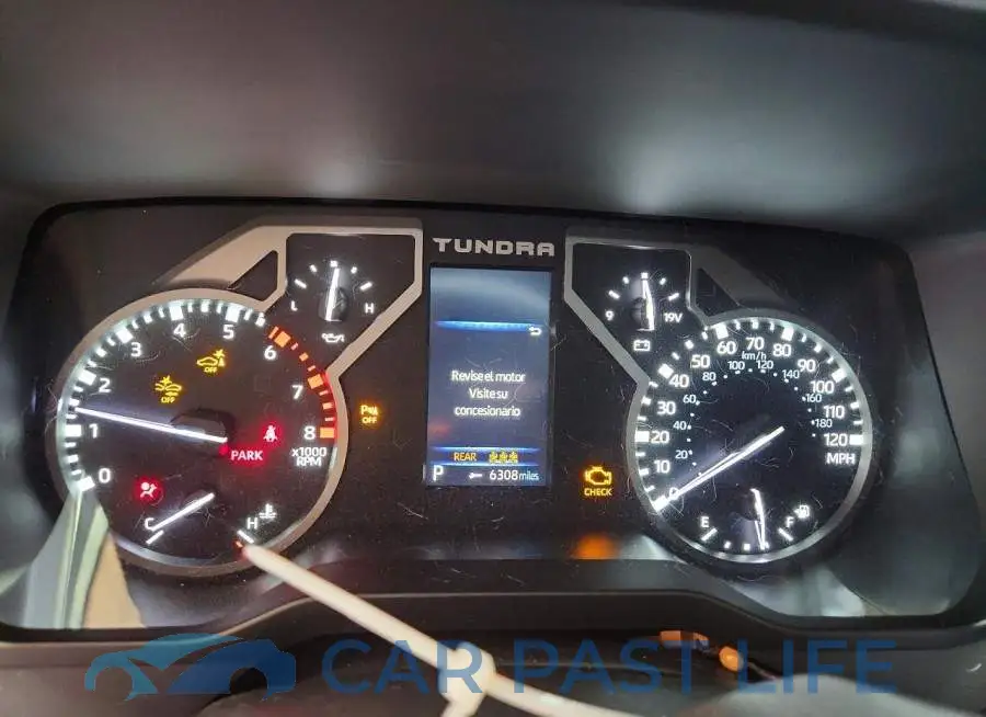 5TFLA5DB7SX260649# 9