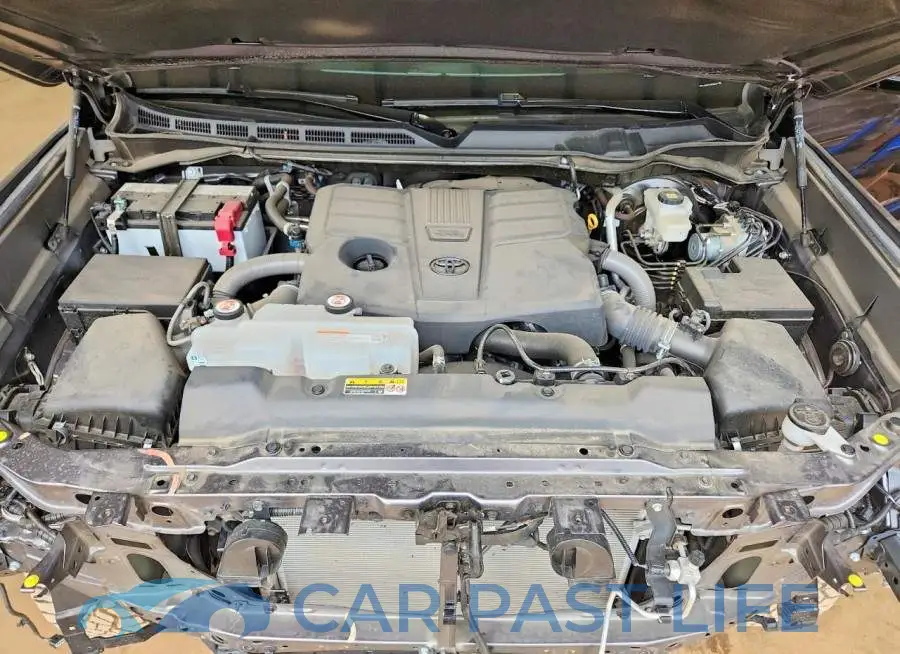 5TFLA5DB7SX260649# 11
