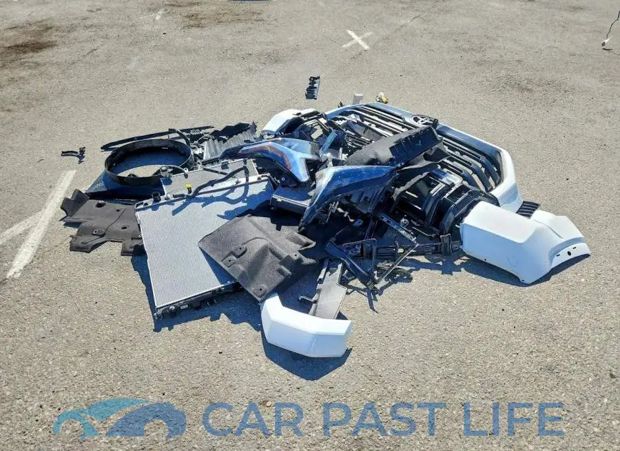 5TFLA5DB9TX413596# 12