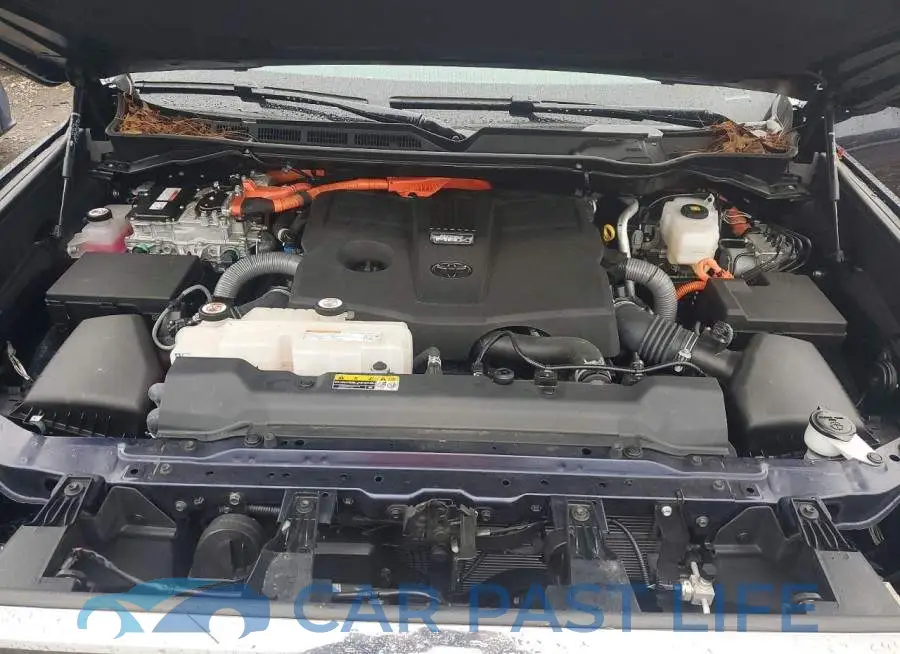 5TFNC5DB5RX045106# 11
