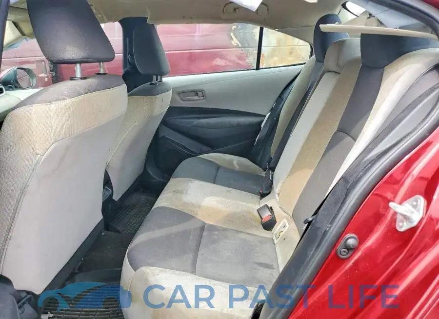 5YFB4MDE1RP193725# 10