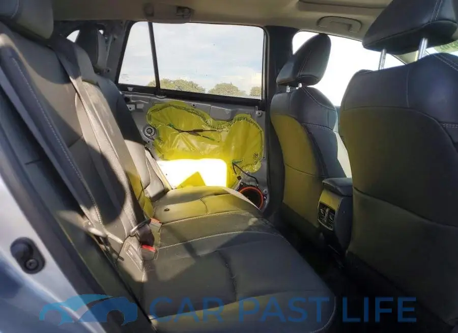 7MUDAAAG1RV083678# 11