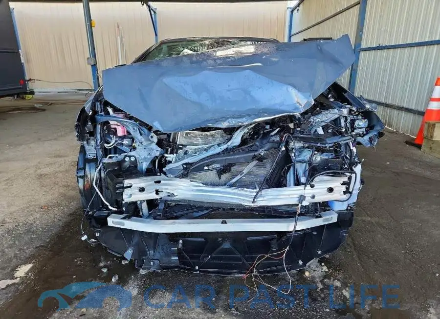 JTDACAAU2T3079919# 5
