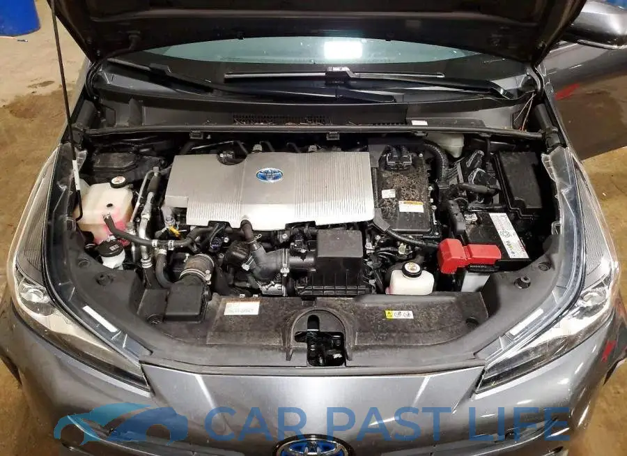 JTDKARFU3L3115246# 11