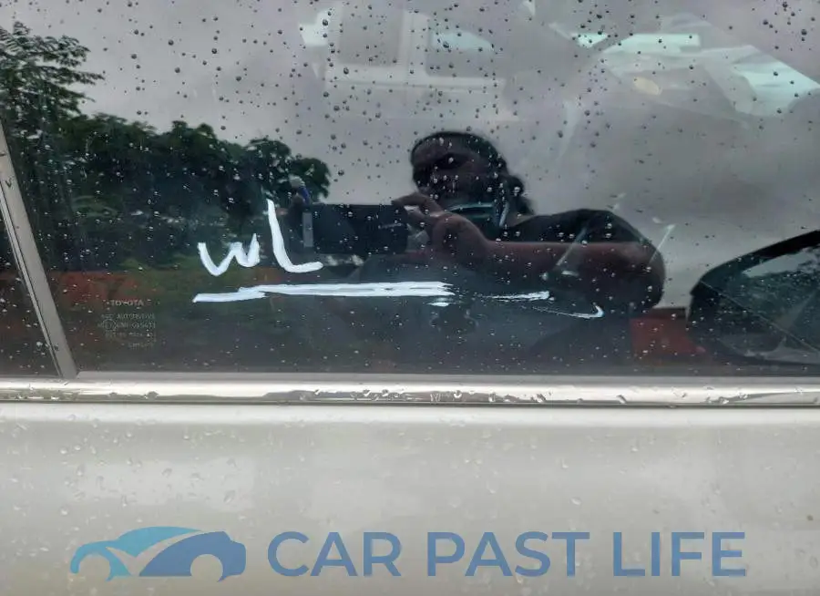 JTEAAAAH2RJ154157# 13