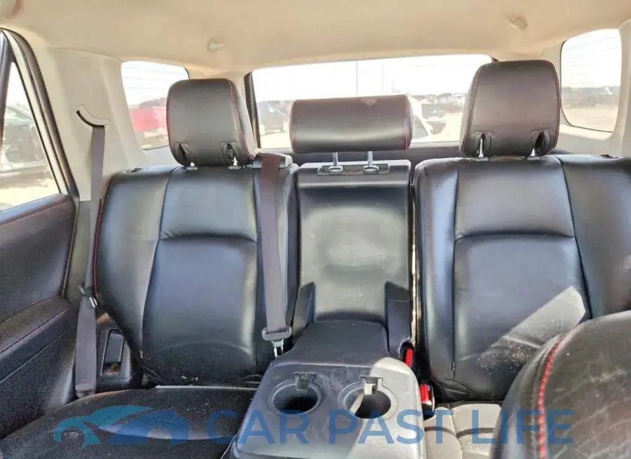 JTEBU5JR1J5528623# 10
