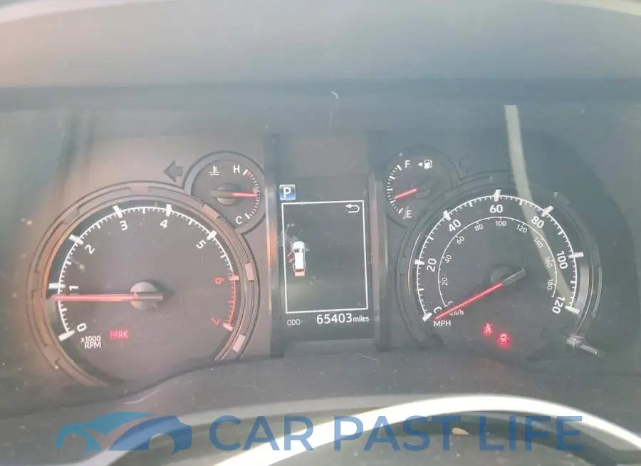 JTEBU5JR3L5802343# 9