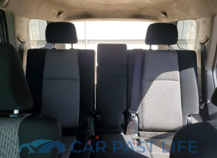 JTEBU5JR3L5802343# 10