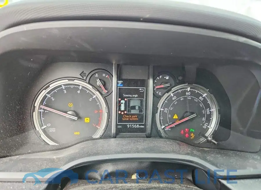 JTEBU5JR4L5771782# 9